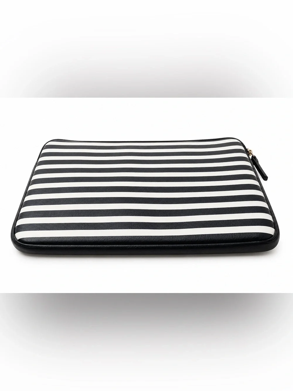 kate spade protect your